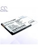 CS Battery for Lenovo BL199 / Lenovo MA308 / Lenovo MA309 Battery PHO-LMA308SL