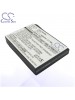 CS Battery for Lenovo BL077 / Lenovo i510 Battery PHO-LTI510SL