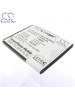 CS Battery for Lenovo BL228 / Lenovo A360T Battery PHO-LVA360SL