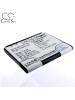 CS Battery for Lenovo BL176 / Lenovo A68e Battery PHO-LVA680SL