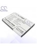 CS Battery for Lenovo BL045 / BL045A / Lenovo E118 / E206 / E209 Battery PHO-LVE210SL