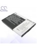 CS Battery for Lenovo I389 / i398 / i399 / i716 / i817 / i910 Battery PHO-LVE210SL