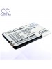 CS Battery for Lenovo BL160 / Lenovo I200 / Lenovo I520 Battery PHO-LVI520SL