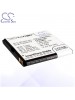 CS Battery for Lenovo BL189 / Lenovo K800 Battery PHO-LVK800SL