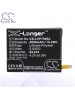 CS Battery for Lenovo BL234 / Lenovo A5000 DUAL / P70t / VIBE P1m Battery PHO-LVP700SL