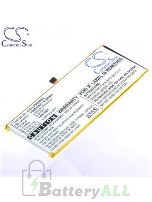 CS Battery for Lenovo 14S7001 / Lenovo S858T Battery PHO-LVS858SL