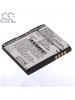 CS Battery for LG LGIP-470A / SBPL0085702 / SPPL0085706 / LG GD330 Battery PHO-KE970SL