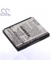 CS Battery for LG KE70 / KE970 / KE970U / KF600 / KF750 / KG270 Battery PHO-KE970SL