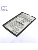 CS Battery for LG LGIP-420A / SBPL0086301 / LG AX271 Battery PHO-LAX380SL