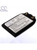 CS Battery for LG LGLP-GADM / SBPP0013101 / LG C1150 Battery PHO-LC1150SL