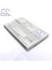 CS Battery for LG LGIP-540X / SBPP0026401 / CT810 / GW550 / Incite Battery PHO-LCT810SL