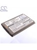 CS Battery for LG LG-GBJM / LG Trax cu575 / TU575 Battery PHO-LCU575SL