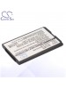 CS Battery for LG F9200 / G5600 / F9100 / L3100 Battery PHO-LF1200SL