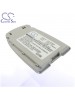 CS Battery for LG 050314Y-NN / LG F2100 / G220 Battery PHO-LF2100SL