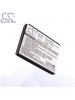 CS Battery for LG GT505 / GT505e / GT950 / LX610 / Mystique Battery PHO-LGC900SL