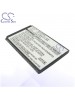 CS Battery for LG LGIP-330NA / LG GB220 / GB230 / GD350 Battery PHO-LGD330SL