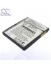 CS Battery for LG LGIP-470N / SBPL0098601 / GD580 / GD580 Lollitop Battery PHO-LGD580SL