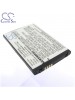 CS Battery for LG eXpo GW820 / GT540 / GW620 / GW620f Battery PHO-LGW820SL