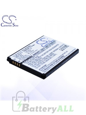 CS Battery for LG D320 / D325 / D329 / H420 / H440N / H440Y / L65 Battery PHO-LKD320SL