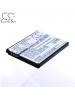 CS Battery for LG D320 / D325 / D329 / H420 / H440N / H440Y / L65 Battery PHO-LKD320SL