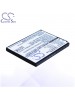 CS Battery for LG L Fino / L41C / L70 / LS620 / MS323 / Spirit 4G Battery PHO-LKD320SL