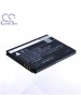 CS Battery for LG VS450 / VS450PP / Optimus Exceed 2 II / D280N Battery PHO-LKD320SL