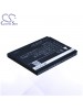 CS Battery for LG D285 / Optimus L65 / Optimus L70 / Pulse / Realm Battery PHO-LKD320SL