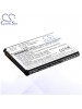 CS Battery for LG D620 / D620J / D620K / D620R / Optimus G2 Mini Battery PHO-LKD620SL