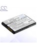 CS Battery for LG 278A / KE770 / KF500 / KF510 / KG289 / KG77 Battery PHO-LKE770SL