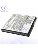 CS Battery for LG LGIP-690F / SBPL0101901 / LG C900 / C900k Battery PHO-LKE900SL