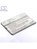 CS Battery for LG BL-48TH / EAC62058511 / EAC62058511 LLL Battery PHO-LKE980SL