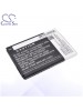 CS Battery for LG D800 / D802 / F260 / F260K / F260L / F260S Battery PHO-LKF260XL