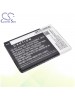 CS Battery for LG Optimus L80 / Optimus L90 / Optimus LTE 3 III Battery PHO-LKF260XL