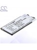 CS Battery for LG BL-42D1F / EAC63238901 / EAC63238801 / LG AS992 Battery PHO-LKH830XL