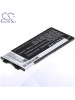 CS Battery for LG H848 / H850 / LS992 / RS988 / US992 / VS987 Battery PHO-LKH830XL