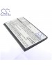 CS Battery for LG LGIP-330GP / SBPL0092902 / SBPL0089001 Battery PHO-LKM380SL