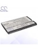 CS Battery for LG KG290 / KP202 / NX225 Battery PHO-LKP202SL