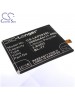 CS Battery for LG BL-T7 / D800 / D801 / D802 / D802TA / D803 / D805 Battery PHO-LKP693SL