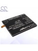 CS Battery for LG DS1203 / G2 L-01F / LS980 / Optimus G2 / VS980 Battery PHO-LKP693SL