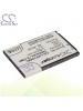 CS Battery for LG Optimus P700 / Optimus P705 / Optimus P705g Battery PHO-LKP700XL