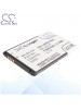 CS Battery for LG Optimus L3 / Optimus L3 II Dual / P693 / VM701 Battery PHO-LKP970XL