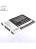 CS Battery for LG E405F / E420 / E425F / E435F / E510 / E510F Battery PHO-LKP970XL