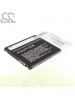 CS Battery for LG Optimus Black / Optimus Dynamic / Optimus Zip Battery PHO-LKP970XL