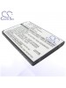 CS Battery for LG BL-64SH / LG F540S / H442 / H525N / LGLS751ABB Battery PHO-LKS740SL