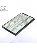 CS Battery for LG SBPL0093301 / SBPL0093402 / SBPL0096602 Battery PHO-LKU380SL