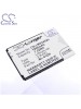 CS Battery for LG BL-41ZH / BL-41ZHB / EAC62378407 / LG C40 Power Battery PHO-LMS345XL