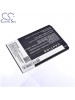 CS Battery for LG H324 / H326t / H326TV / H340 / H340N / H343 Battery PHO-LMS345XL