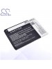 CS Battery for LG H345 / L50 / L21G / L22C / L33 / L33L / ZNFH 345 Battery PHO-LMS345XL