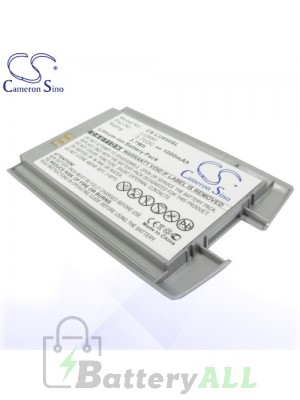 CS Battery for LG LU950 / LG KU950 / KU-950 Battery PHO-LU950SL