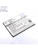 CS Battery for LG BL-44E1F / EAC63341101 / PAC63320502 / LG VS995 Battery PHO-LVH910SL